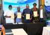 ITF: Seafarers Critical To Maritime Transport